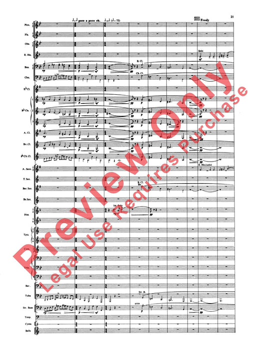 Russian Christmas Music | 小雅音樂 Hsiaoya Music