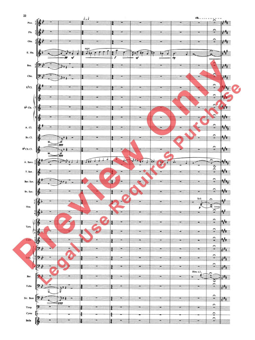 Russian Christmas Music | 小雅音樂 Hsiaoya Music