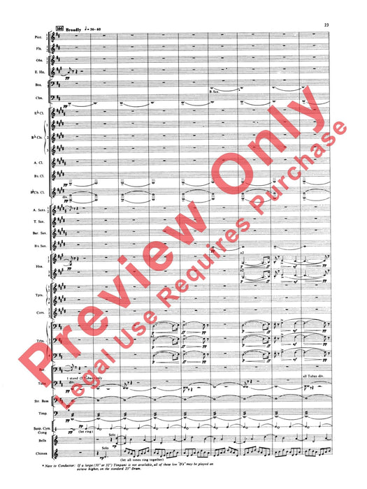 Russian Christmas Music | 小雅音樂 Hsiaoya Music