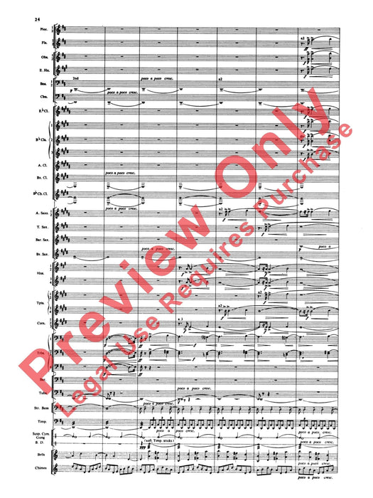 Russian Christmas Music | 小雅音樂 Hsiaoya Music