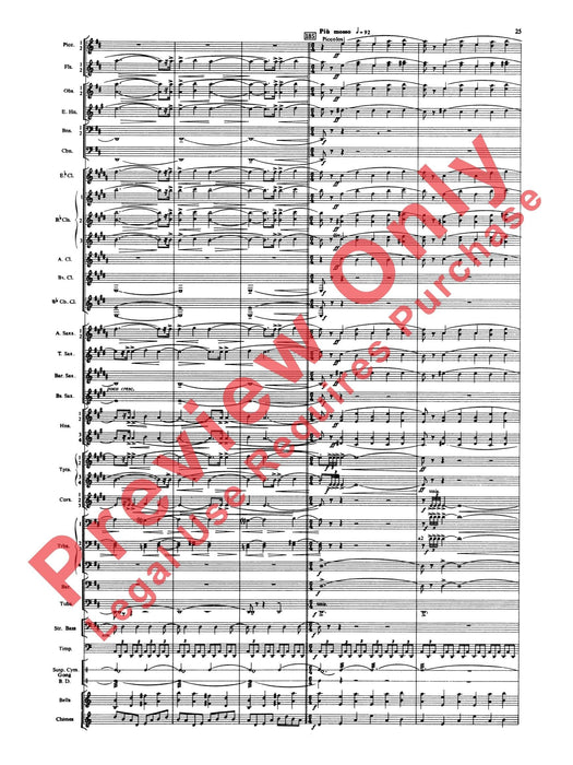 Russian Christmas Music | 小雅音樂 Hsiaoya Music