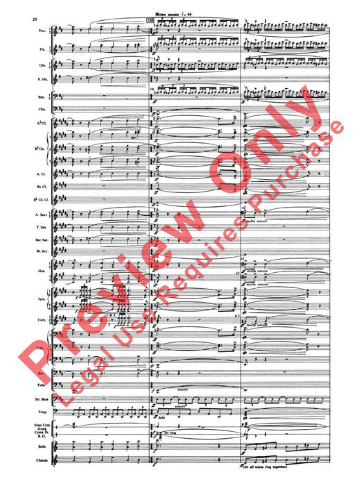 Russian Christmas Music | 小雅音樂 Hsiaoya Music