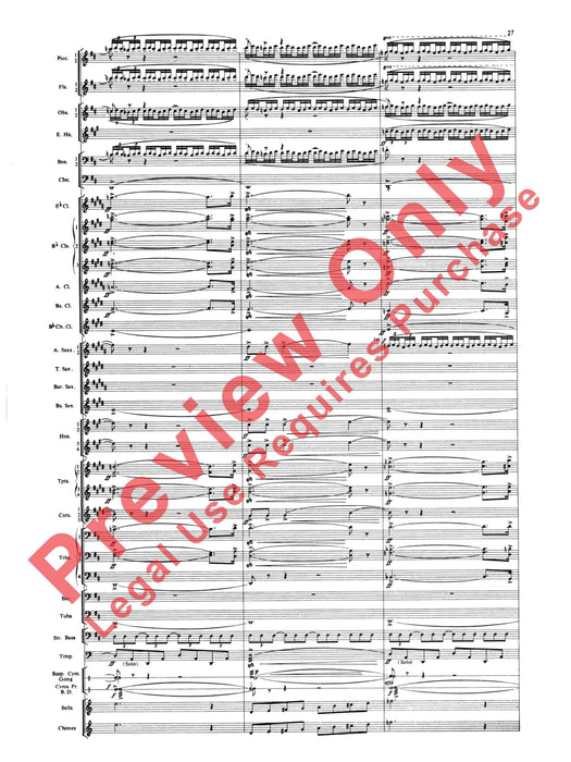 Russian Christmas Music | 小雅音樂 Hsiaoya Music