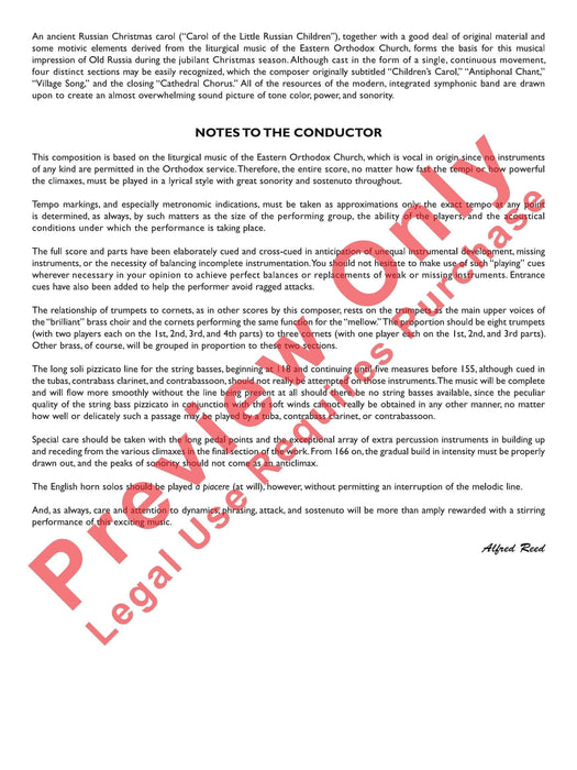 Russian Christmas Music | 小雅音樂 Hsiaoya Music