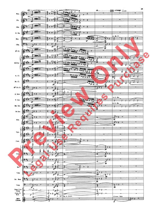 Russian Christmas Music | 小雅音樂 Hsiaoya Music