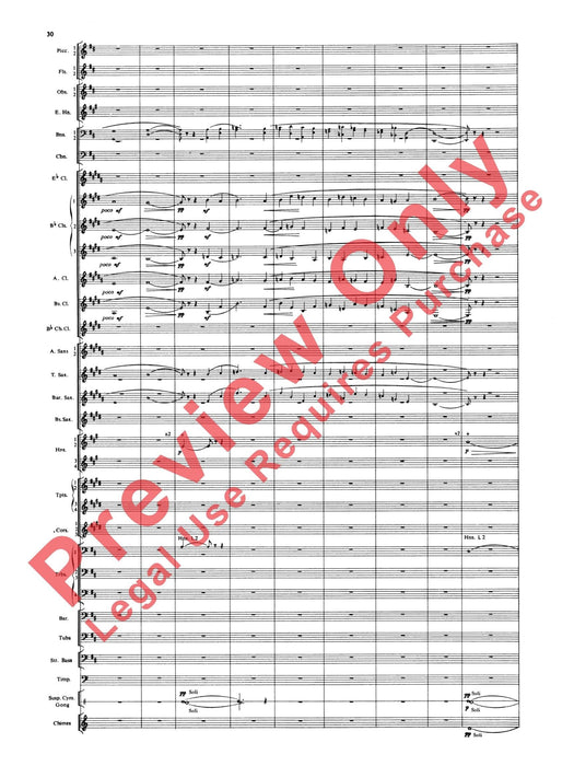 Russian Christmas Music | 小雅音樂 Hsiaoya Music