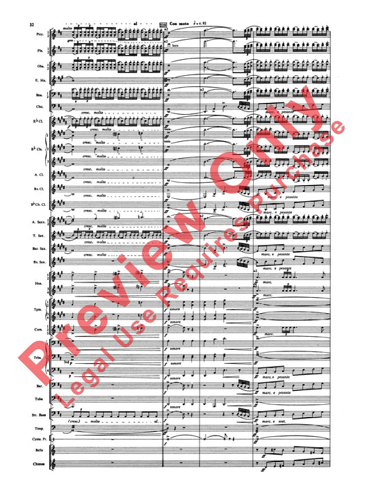 Russian Christmas Music | 小雅音樂 Hsiaoya Music