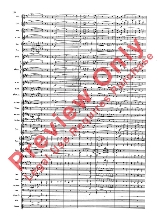 Russian Christmas Music | 小雅音樂 Hsiaoya Music