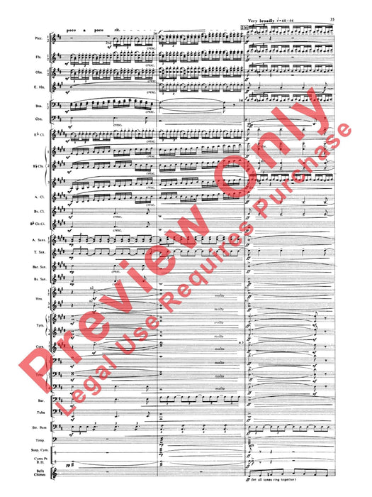 Russian Christmas Music | 小雅音樂 Hsiaoya Music