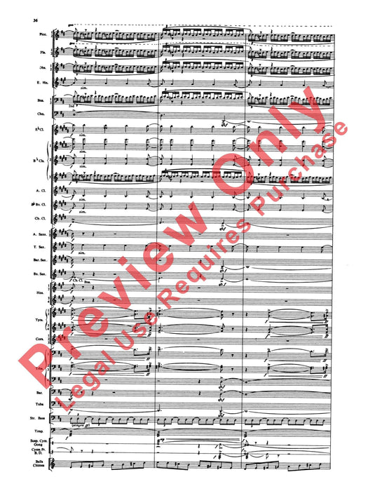 Russian Christmas Music | 小雅音樂 Hsiaoya Music