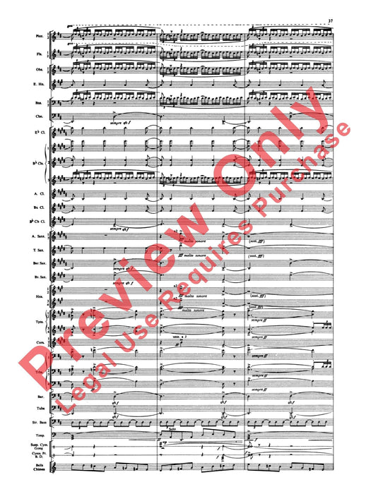 Russian Christmas Music | 小雅音樂 Hsiaoya Music