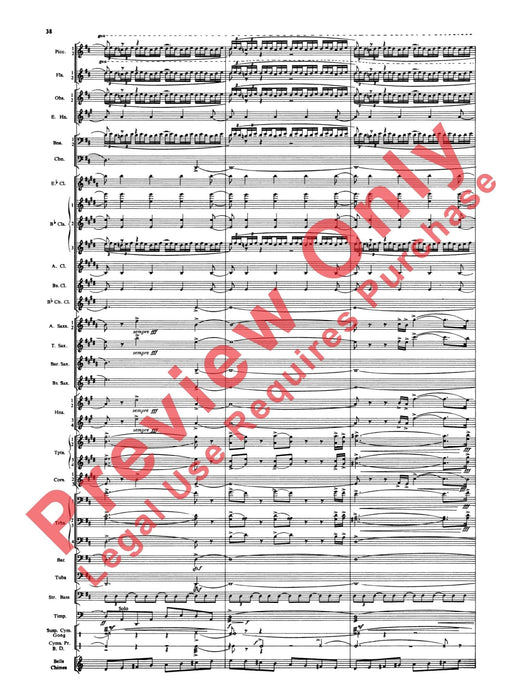 Russian Christmas Music | 小雅音樂 Hsiaoya Music