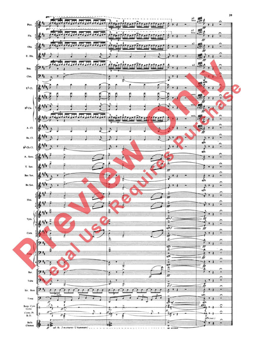 Russian Christmas Music | 小雅音樂 Hsiaoya Music