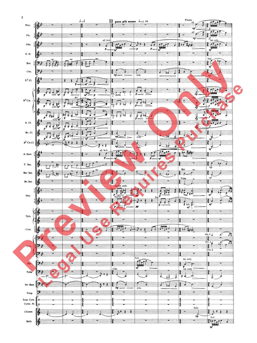 Russian Christmas Music | 小雅音樂 Hsiaoya Music