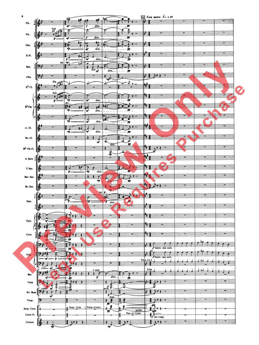 Russian Christmas Music | 小雅音樂 Hsiaoya Music