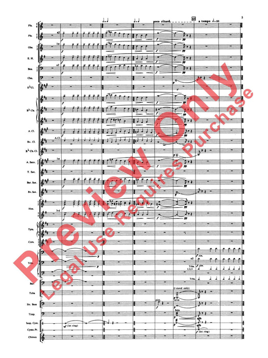 Russian Christmas Music | 小雅音樂 Hsiaoya Music