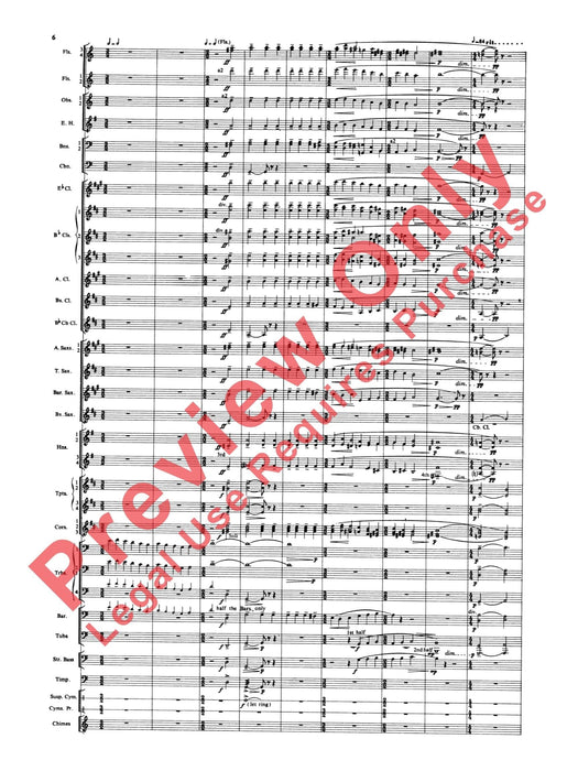 Russian Christmas Music | 小雅音樂 Hsiaoya Music