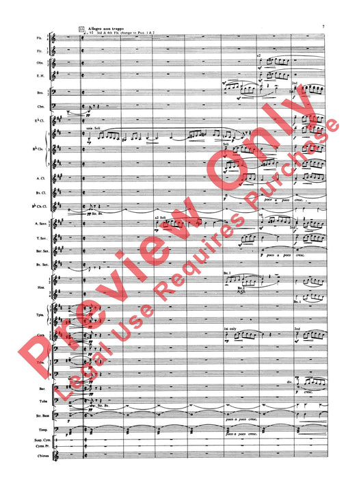 Russian Christmas Music | 小雅音樂 Hsiaoya Music