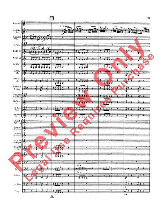 Italian in Algiers (Overture) 羅西尼 序曲 | 小雅音樂 Hsiaoya Music