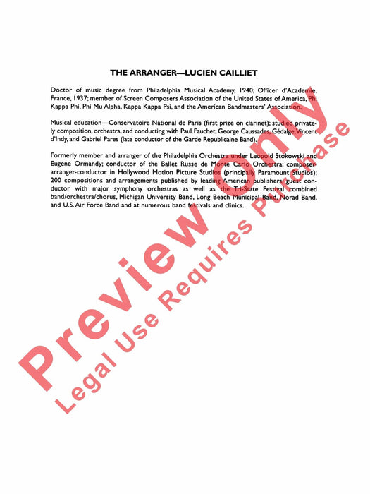 Italian in Algiers (Overture) 羅西尼 序曲 | 小雅音樂 Hsiaoya Music