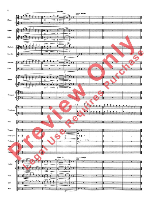 Russian Christmas Music | 小雅音樂 Hsiaoya Music