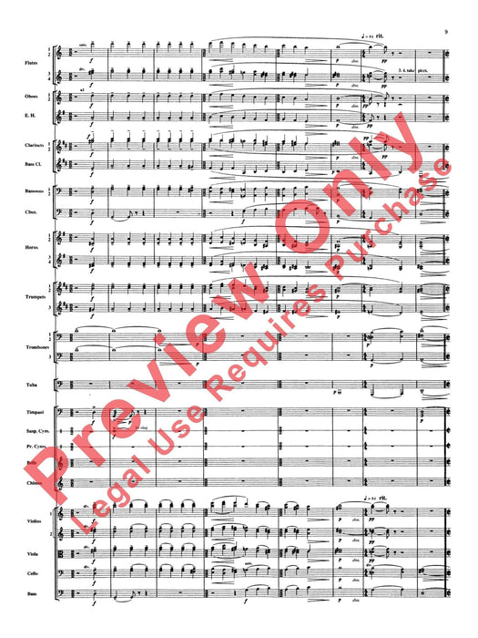 Russian Christmas Music | 小雅音樂 Hsiaoya Music