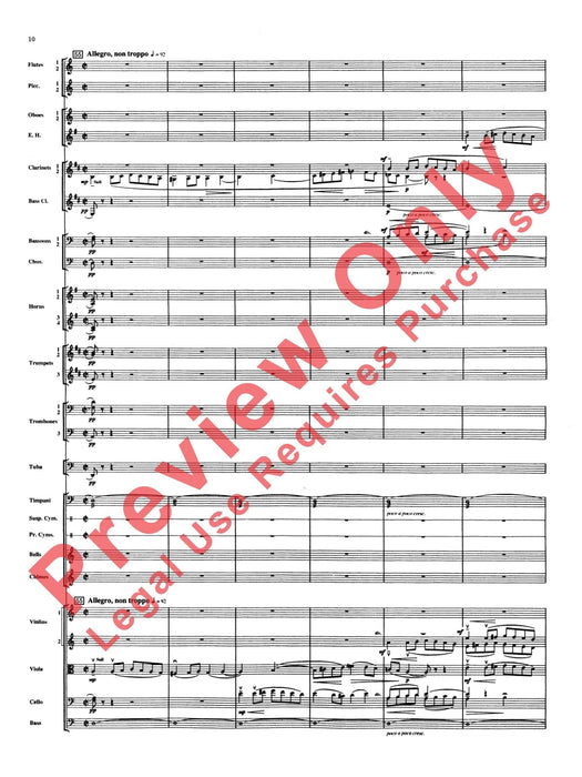 Russian Christmas Music | 小雅音樂 Hsiaoya Music