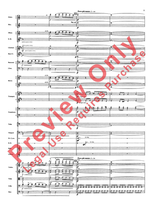 Russian Christmas Music | 小雅音樂 Hsiaoya Music