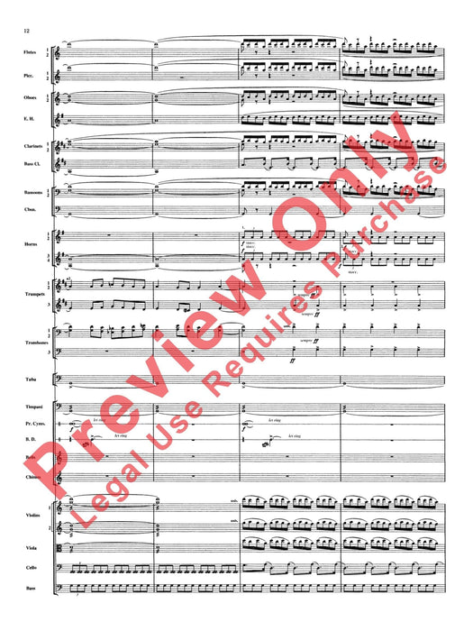 Russian Christmas Music | 小雅音樂 Hsiaoya Music