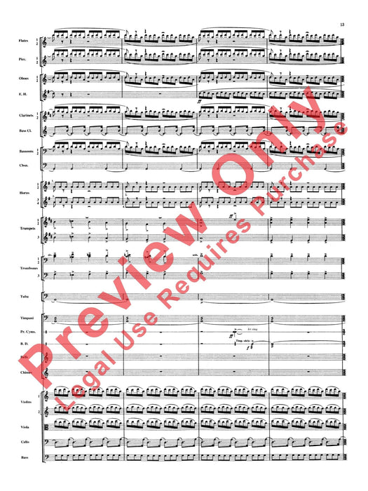 Russian Christmas Music | 小雅音樂 Hsiaoya Music