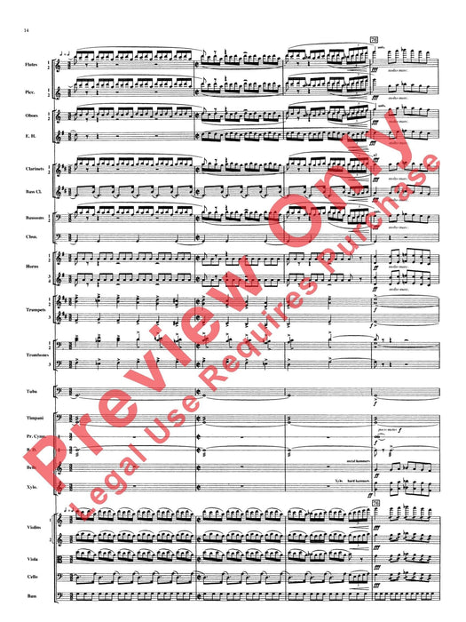 Russian Christmas Music | 小雅音樂 Hsiaoya Music