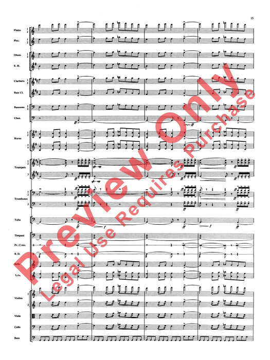 Russian Christmas Music | 小雅音樂 Hsiaoya Music