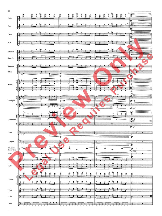 Russian Christmas Music | 小雅音樂 Hsiaoya Music