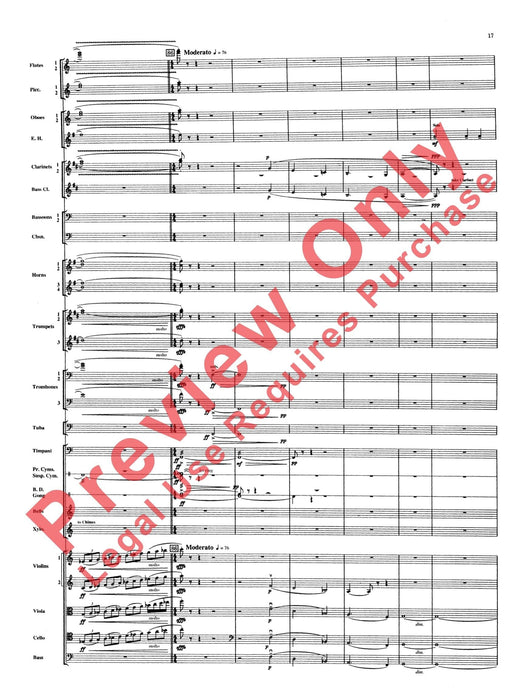 Russian Christmas Music | 小雅音樂 Hsiaoya Music