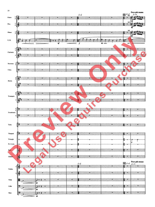 Russian Christmas Music | 小雅音樂 Hsiaoya Music