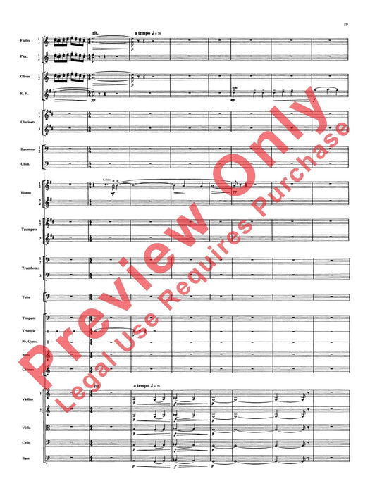 Russian Christmas Music | 小雅音樂 Hsiaoya Music