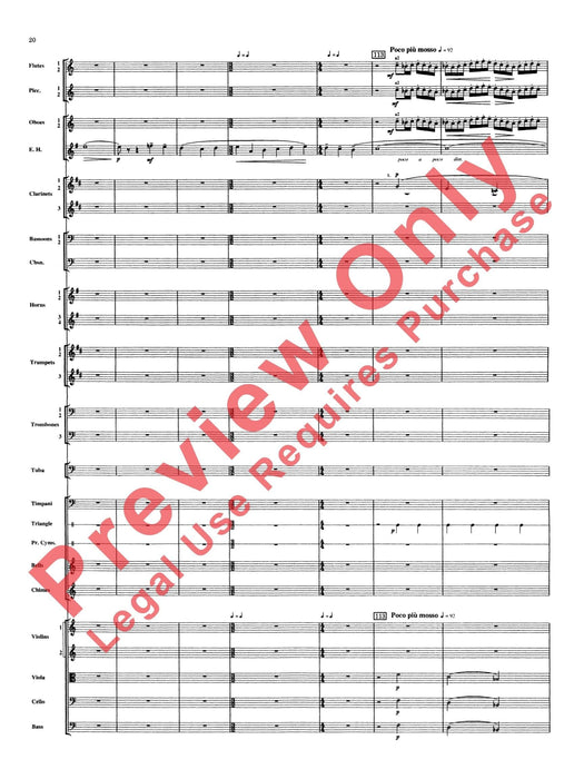 Russian Christmas Music | 小雅音樂 Hsiaoya Music