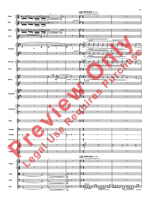 Russian Christmas Music | 小雅音樂 Hsiaoya Music