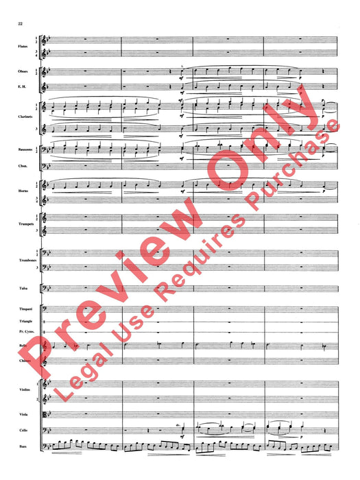 Russian Christmas Music | 小雅音樂 Hsiaoya Music