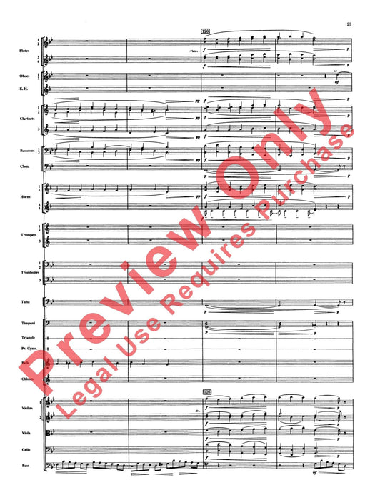 Russian Christmas Music | 小雅音樂 Hsiaoya Music