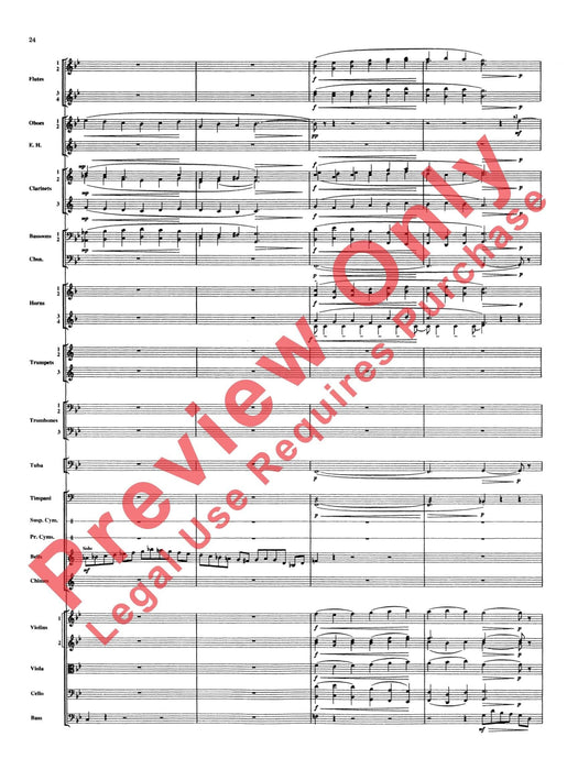 Russian Christmas Music | 小雅音樂 Hsiaoya Music