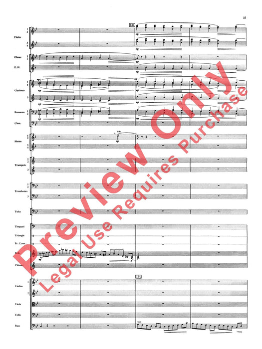 Russian Christmas Music | 小雅音樂 Hsiaoya Music