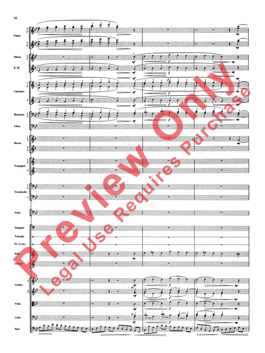 Russian Christmas Music | 小雅音樂 Hsiaoya Music