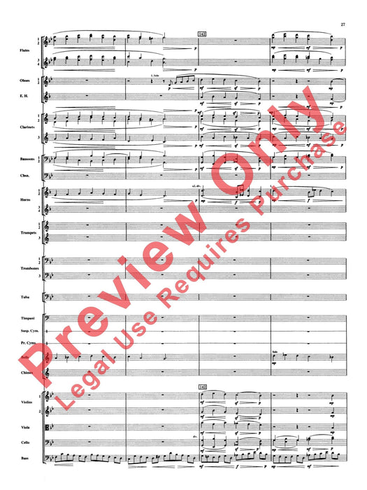 Russian Christmas Music | 小雅音樂 Hsiaoya Music