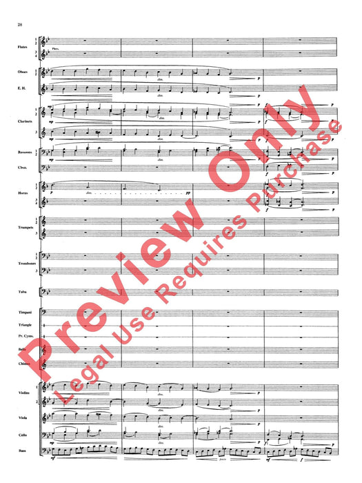 Russian Christmas Music | 小雅音樂 Hsiaoya Music