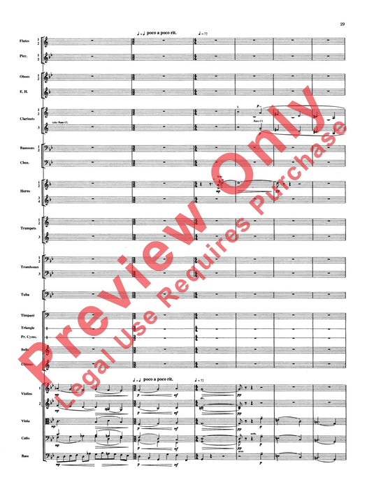 Russian Christmas Music | 小雅音樂 Hsiaoya Music