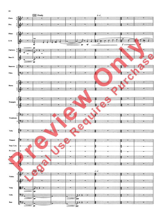 Russian Christmas Music | 小雅音樂 Hsiaoya Music