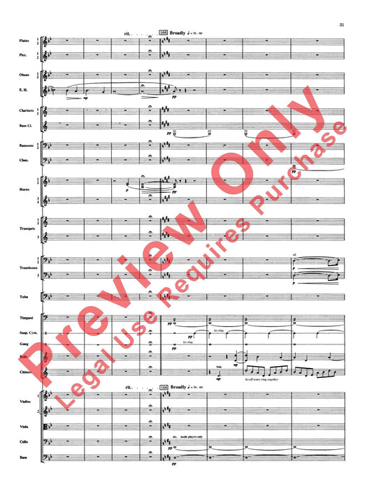 Russian Christmas Music | 小雅音樂 Hsiaoya Music