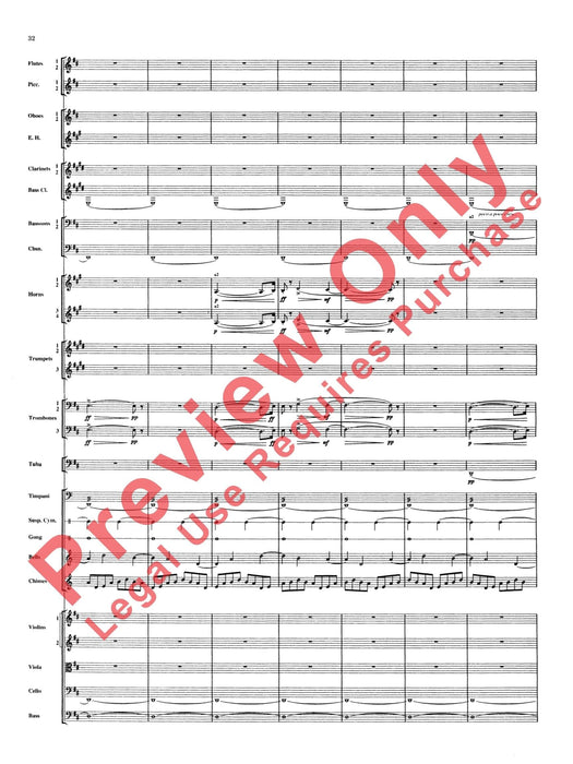 Russian Christmas Music | 小雅音樂 Hsiaoya Music