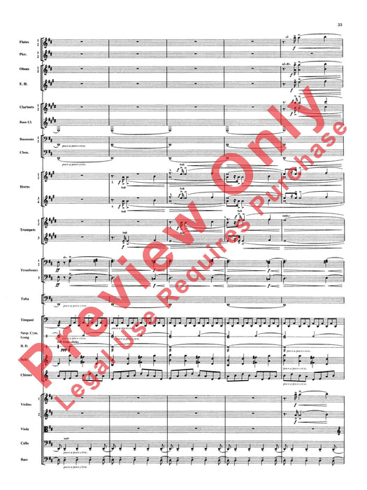 Russian Christmas Music | 小雅音樂 Hsiaoya Music